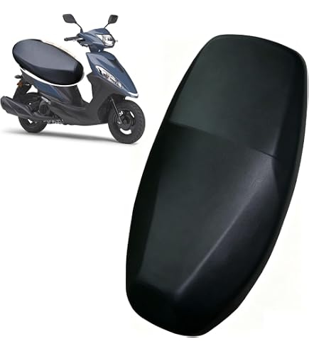 Amazon | HUANGCJCJ For ジョグ125 JOG125 JOG 125 (8BJ-SEJ5J) 2025年